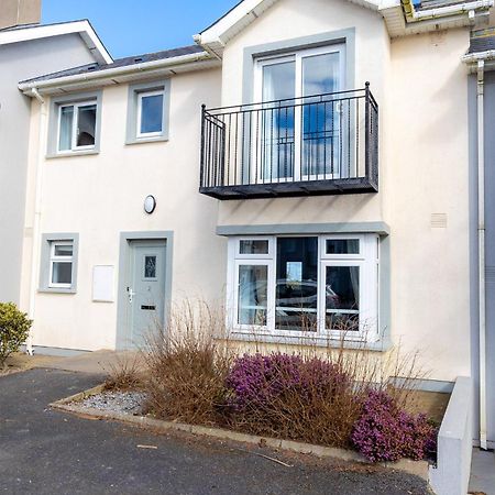 Seacliff Holiday Homes No 2 By Trident Holiday Homes Dunmore East Eksteriør bilde
