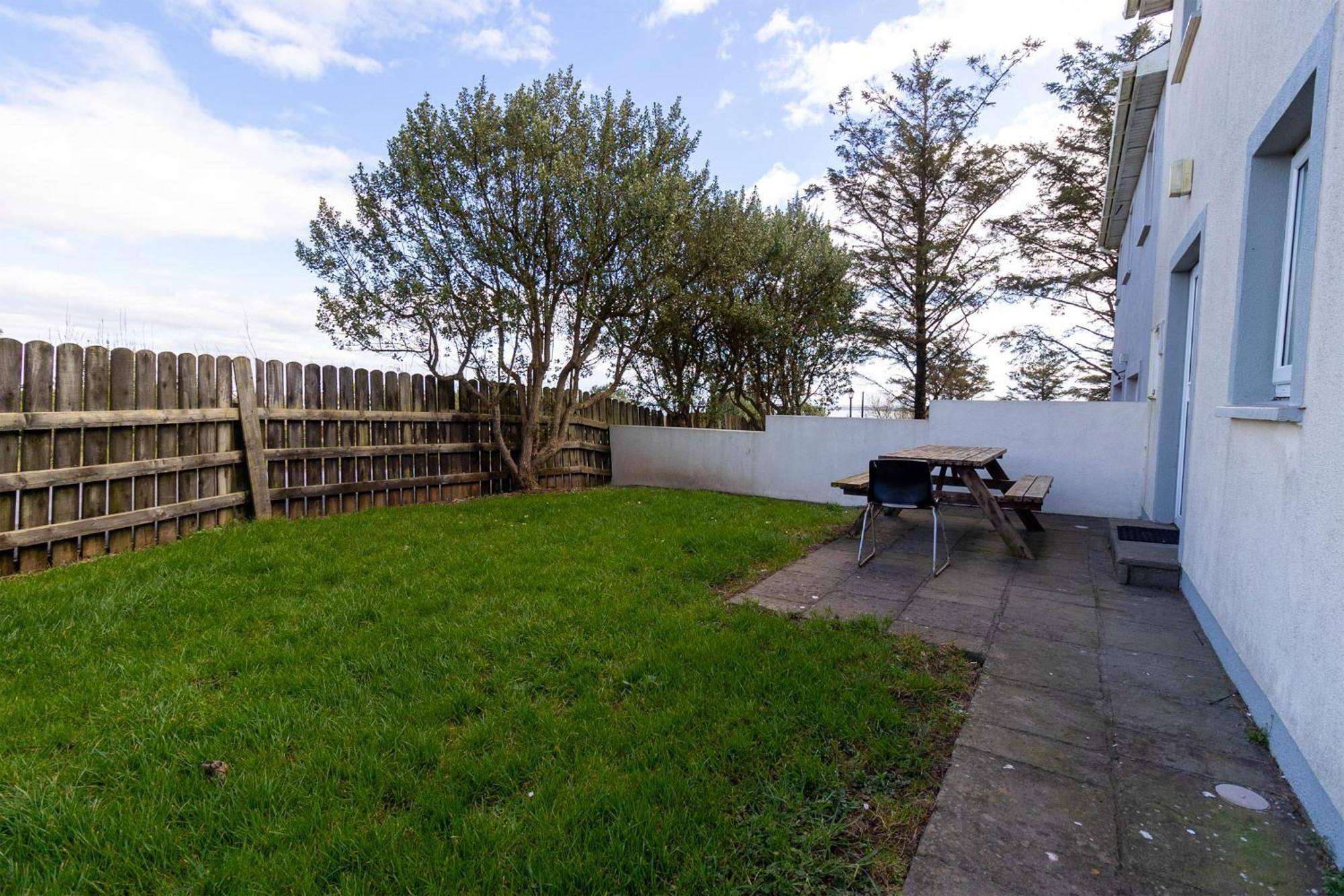 Seacliff Holiday Homes No 2 By Trident Holiday Homes Dunmore East Eksteriør bilde